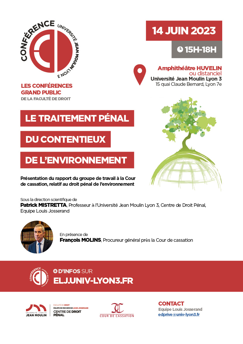 Conf��rence 14 juin