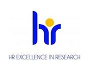 HR Excellence In Research