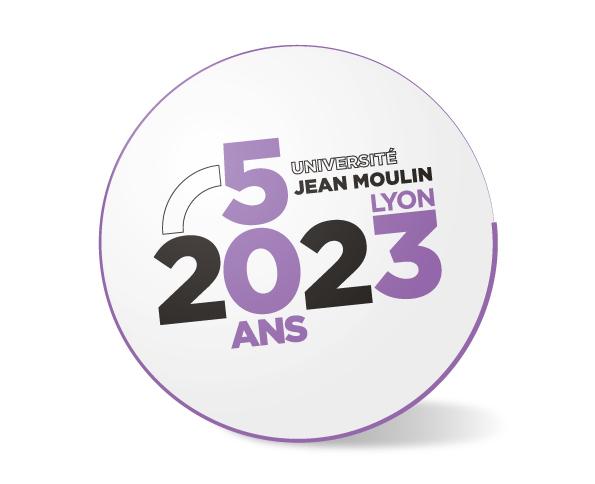 Logo-50 ans