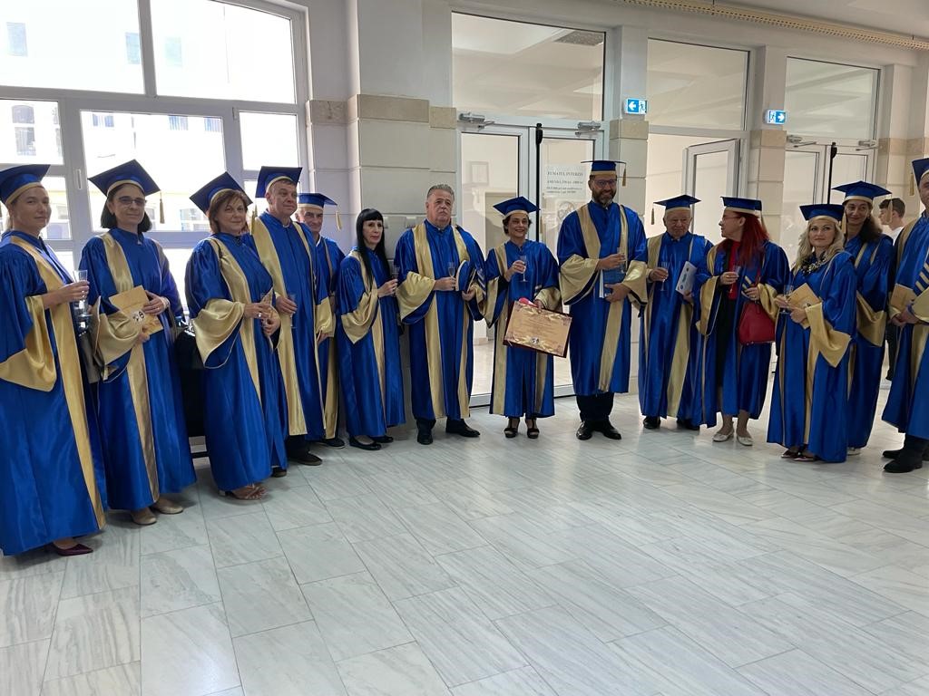 DHC Frdrique Ferrand 2