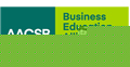AACSB Member
