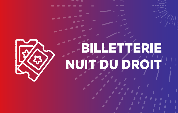 Visuel billetterie newsletter 2024